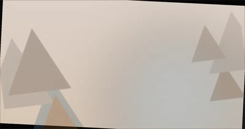 Illustration of a checkpoint marker saving a player's progress